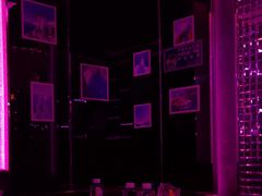 -蓝尊量贩(黄河路店)