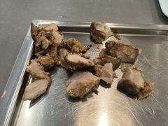 -比尔森巴西烤肉自助(红旗街店)