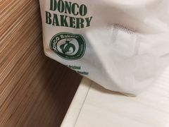 -东哥面包(江宁大润发店)