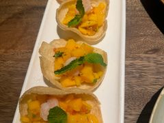 -小喜客·云南特色菜(纳西庭院店)