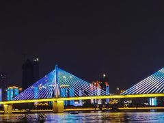 -COMMUNE幻师(渔人码头店)