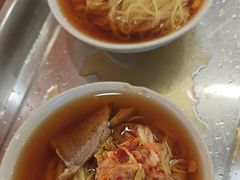 -西塔大冷面(市府大路店)