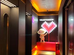 -星聚会KTV(南翔印象城MEGA店)
