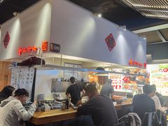 -食之六七·面(朝阳大悦城店)