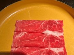 -牛New寿喜烧(闵行龙湖天街店)