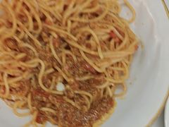 -马兰卡西式简餐(新汇大融城店)