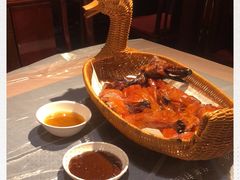 -老广酒楼(樱花店)