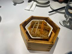 -新雅(丰盛里店)