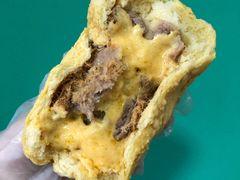 -喜茶(永旺梦乐城店)