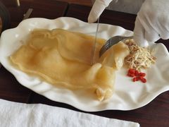 -潮上潮(南中环店)