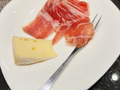 -枫品铁板烧(东樾店)