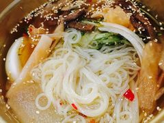 -元山烤肉店(假日广场店)