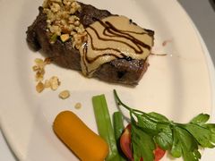 -西堤厚牛排(国瑞店)