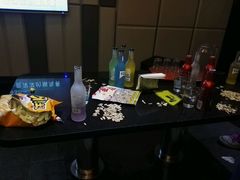 -糖果KTV(雍和宫店)