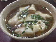 -大石人家鱿鱼面馆(大石西路总店)