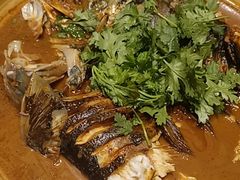 -高玛纳驴肉火烧(河间总店)