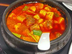 -陈麻婆豆腐(旗舰店)