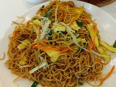 -御彩酒家(东风东路店)