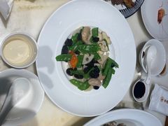 -宁海食府·涌宴(真和店)