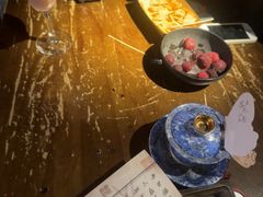 -理想酒肆(富国街店)