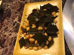 -灶座小锅烀饼·铁锅炖(全国总店)