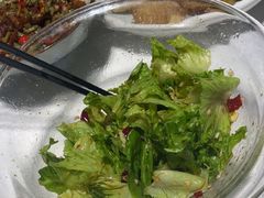 -陆府酒楼·衡阳味道(红湘店)