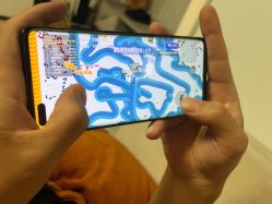 -Oasis Beauty水磨坊科技美肤中心