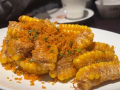 -上名堂·鱼头好吃(体育场路店)