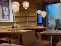 -味千拉面(南昌杉杉奥特莱斯广场店)