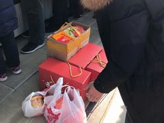 -闻酥园(青羊区人民中路店)