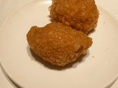 -凯鸽酒楼(大同振兴街店)