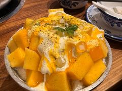 -厝味火锅·潮汕卤水火锅(十一合店)