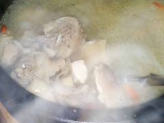 20150510_201642-喜鹊茶点.啫煲(车陂店)