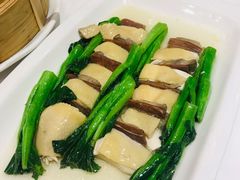 -广州酒家(文昌总店)