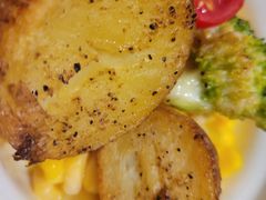 -森Some Fusion(荔湾店)