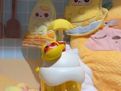 -泡泡玛特POPMART(上海环球港店)