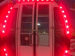 -琴岛之星摩天轮