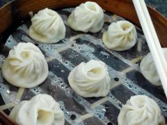 android_upload_pic-知味观(翡翠城店)