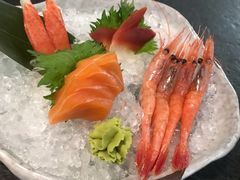 -神户赤童日式烤肉伙伴(东直门店)