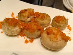 -火地铁板烧(昆山万象汇店)