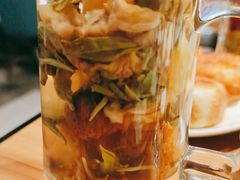 -品回味清真西北楼(宁波首店)