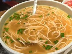 -小城故事·地道宁波味(月湖盛园店)