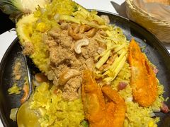 -BetterThai 泰加(苏州中心店)