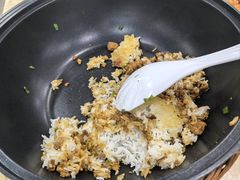 -苏记餐厅(叠南店)