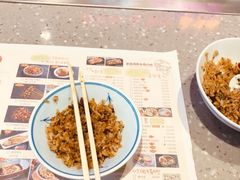 -怪噜范·老贵阳街头名小吃(汇金星力城店)