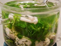 -大鹏饭店·金陵家宴(奥体中心店)