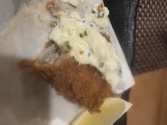-长崎屋·日本料理·刺身·烧鸟(天河北路店)