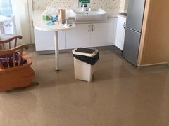 -苏州市立医院本部母子保健中心
