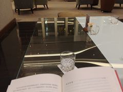 -深圳湾木棉花酒店