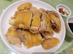 -群乐饭店(滨安路店)